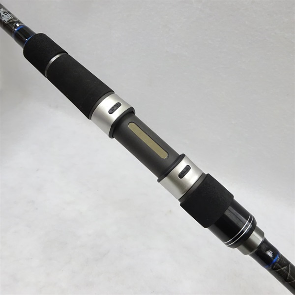 ｸﾚｲｼﾞｰﾌﾗｯﾄﾌｨｯｼｭS962M